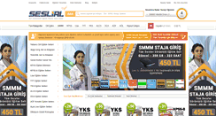 Desktop Screenshot of aofforum.com